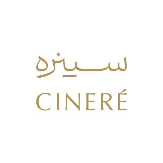 سینره